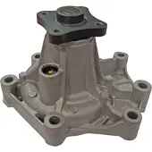AISIN WPY-901 Waterpomp