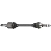 POINT GEAR PNG76194 Aandrijfas