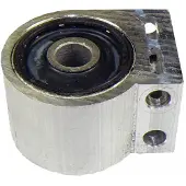 METZGER 52026508 Draagarmrubber