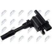 NTY ECZ-MZ-024 Bobine