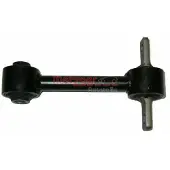 METZGER 58024109 Draagarm