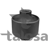 TALOSA 57-00370 Draagarmrubber