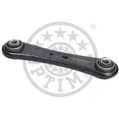 OPTIMAL G5-885 Draagarm