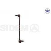 SIDEM 50466 Stabilisatorstang