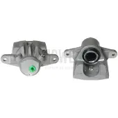 BUDWEG CALIPER Remklauw BUDWEG 344742