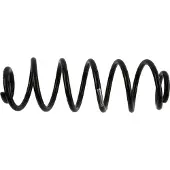SACHS 992 153 Chassisveer