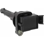 MAPCO 80563 Bobine