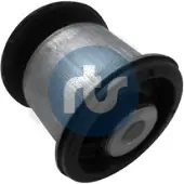 RTS 017-00184 Draagarmrubber