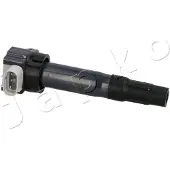 Japko 78807 Bobine