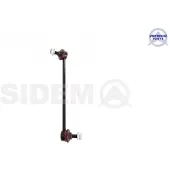 SIDEM 87466 Stabilisatorstang