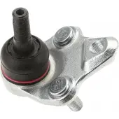 TRW Fuseekogel JBJ353 TRW voor o.a. LEXUS, TOYOTA