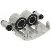 MAPCO 4731 Remklauw