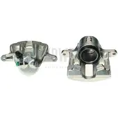 BUDWEG CALIPER 342394 Remklauw