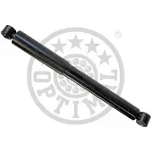 OPTIMAL A-3891G Schokdemper