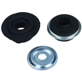 MAXGEAR 72-4642 Veerpootlager
