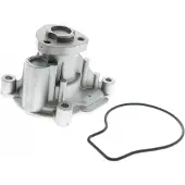 VAICO V10-50057 Waterpomp