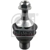FEBI BILSTEIN 176477 Fuseekogel