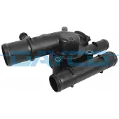 DAYCO DT1186H Thermostaat, koelvloeistof