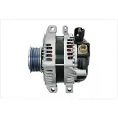 Hella 8EL 015 630-581 Dynamo / Alternator