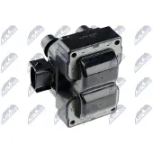 NTY ECZ-FR-003 Bobine