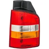 Hella Achterlicht links 2SK 008 579-111 Hella voor o.a. VOLKSWAGEN