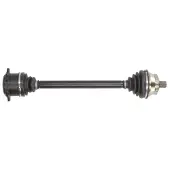 POINT GEAR Aandrijfas PNG72111
