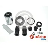 AUTOFREN SEINSA Reparatieset, remklauw D4-1614K