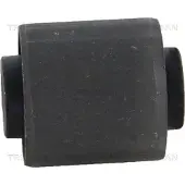 TRISCAN 8500 10862 Draagarmrubber