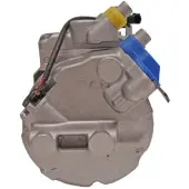 MAHLE ORIGINAL ACP 100 000S Aircopomp