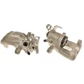 Bosch 0 986 474 474 Remklauw