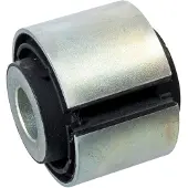 FEBI BILSTEIN 109003 Stabilisatorstang rubber