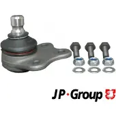 JP GROUP 1540300800 Fuseekogel