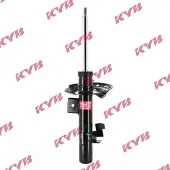 KYB Schokdemper Excel-G 3348083