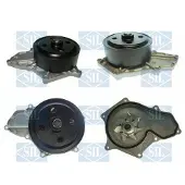 Sil PA1482 Waterpomp