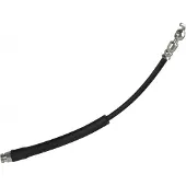 FEBI BILSTEIN Remslang 179014