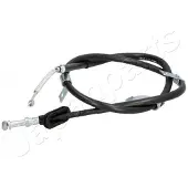 Japanparts BC-714R Handremkabel