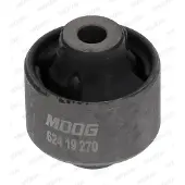 Moog Wielnaafbus NI-SB-15539