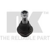 NK Fuseekogel 5043936
