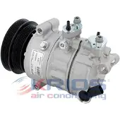 MEAT & DORIA K11452A Aircopomp
