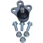QUARO QS0041/HQ Fuseekogel