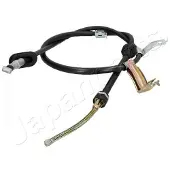Japanparts BC-466R Handremkabel