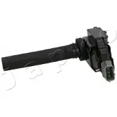 Japko Bobine 78802