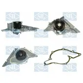 Saleri SIL Waterpomp PA1051A