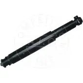 AIC 52630 Schokdemper