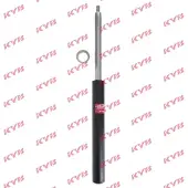 KYB Schokdemper Excel-G 365506