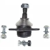 MAPCO 49021 Fuseekogel