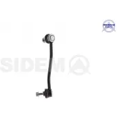 SIDEM 15060 Stabilisatorstang