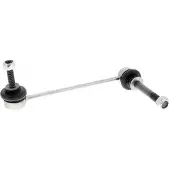 VAICO V45-0113 Stabilisatorstang