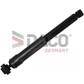 DACO Germany Schokdemper 563015