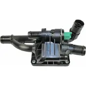 METZGER 4006060 Thermostaat, koelvloeistof